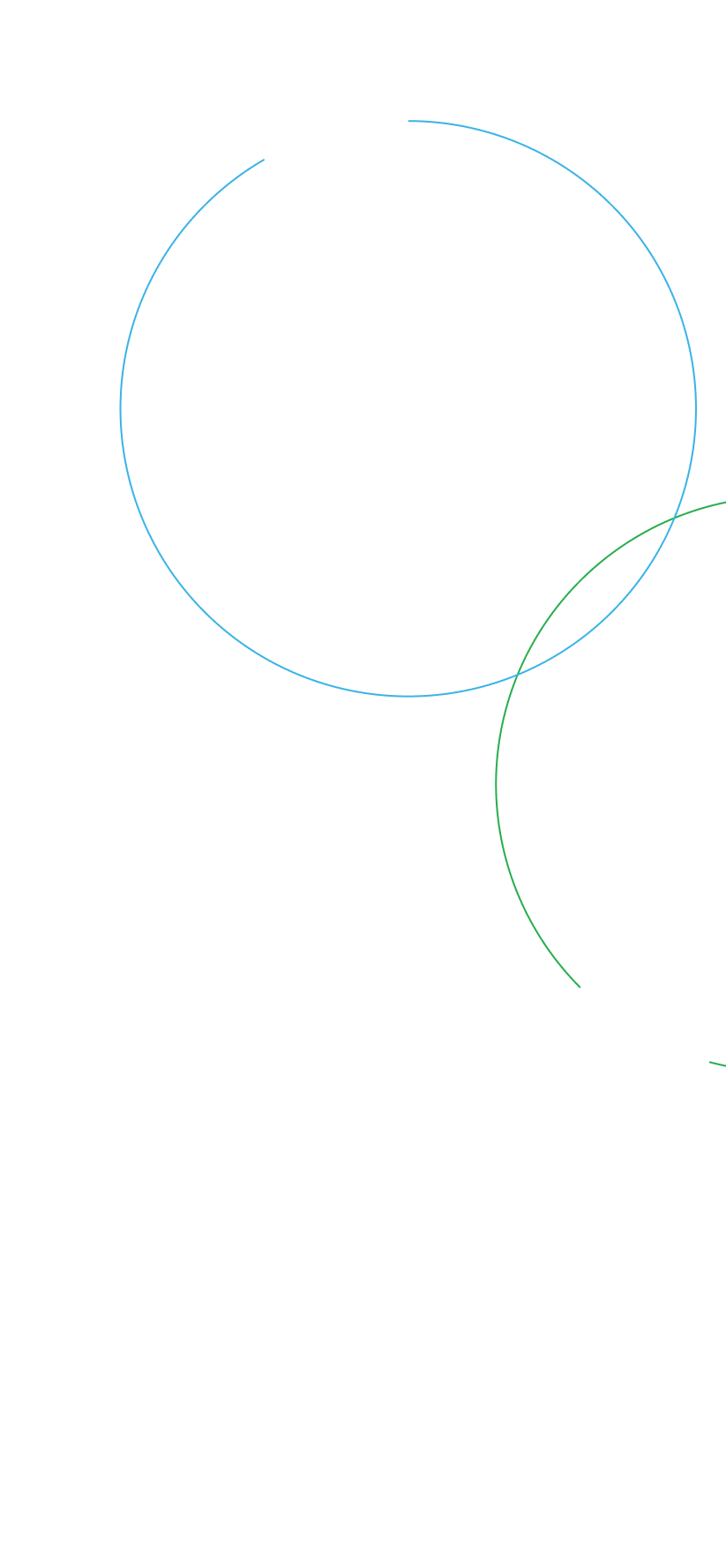 Декор