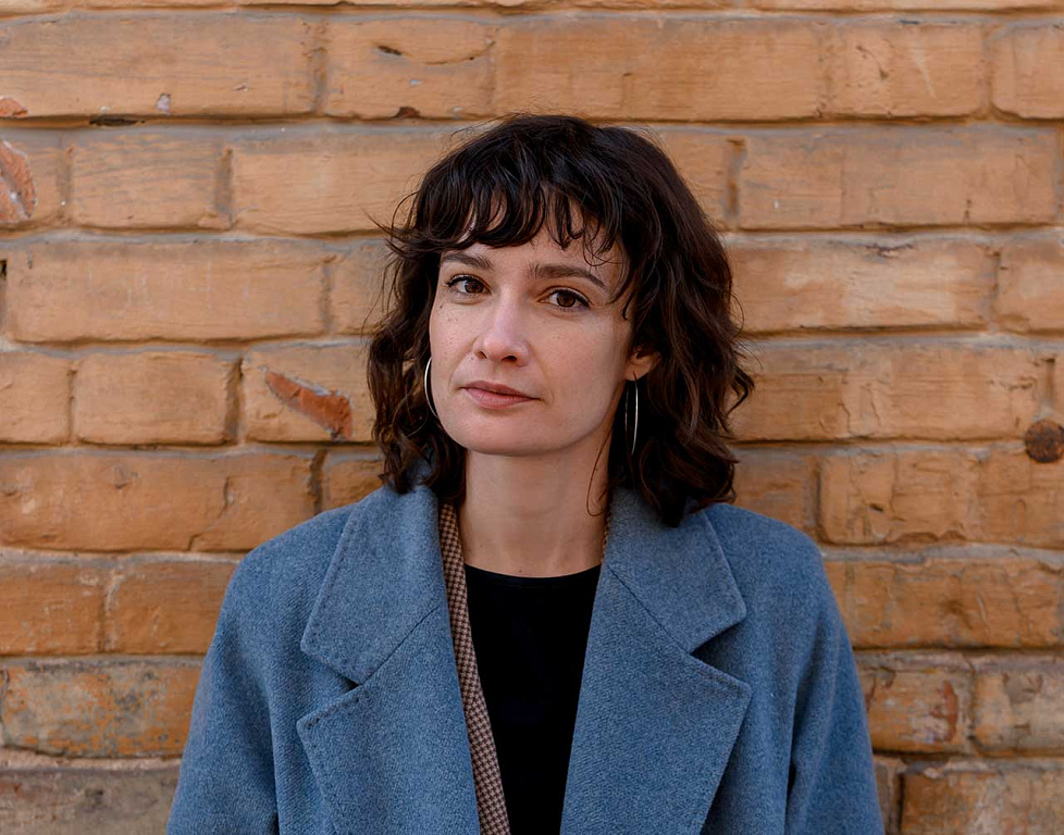  Татьяна Суркова