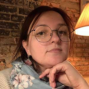  Заместитель директора по экологическому просвещению и туризму Буреинского заповедника