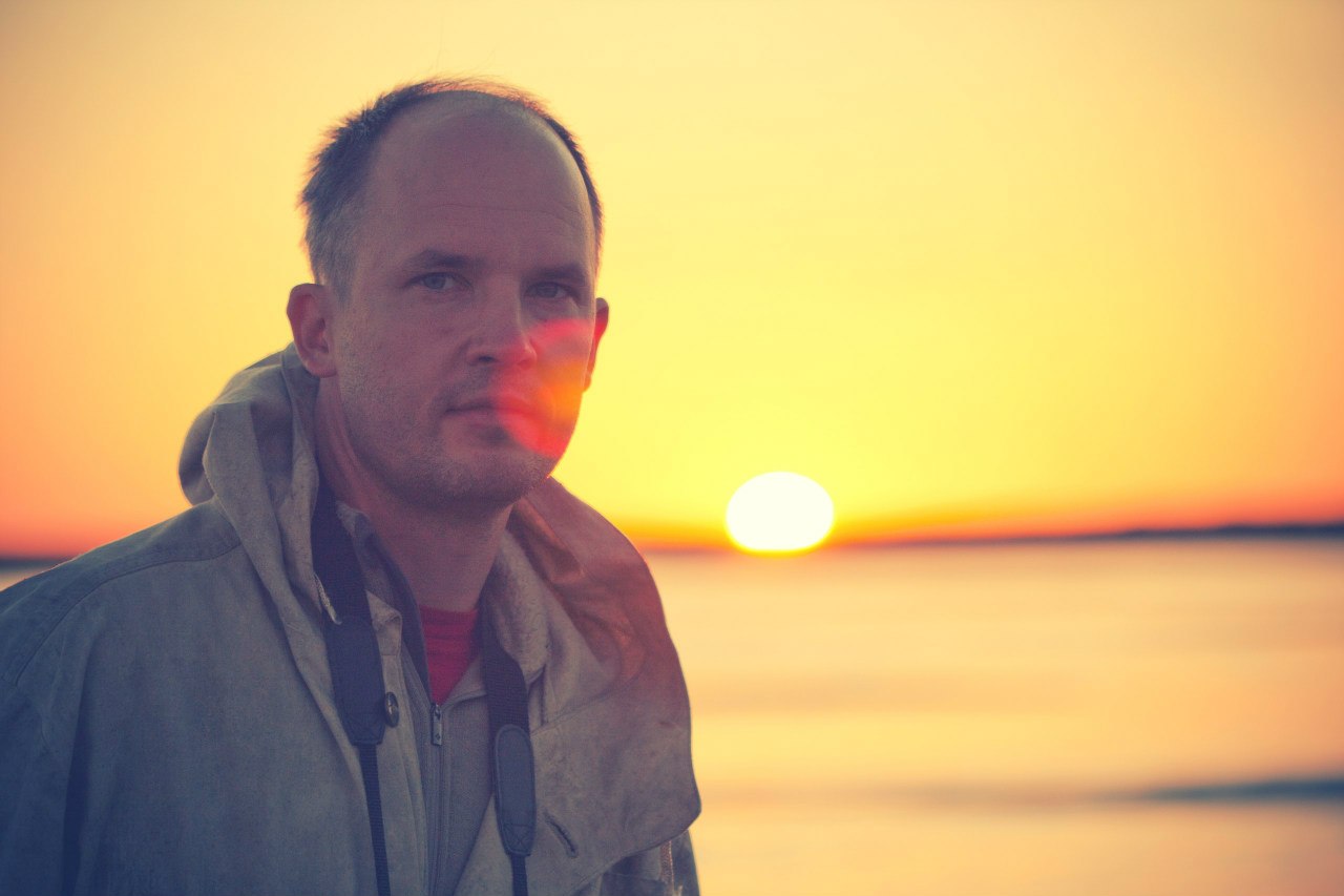  Особо охраняемые природные территории: интервью с экологом Алексеем Коткиным для проекта «Моя Биосфера»