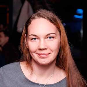  Начальник отдела развития туризма и экологического просвещения национального парка «Койгородский»