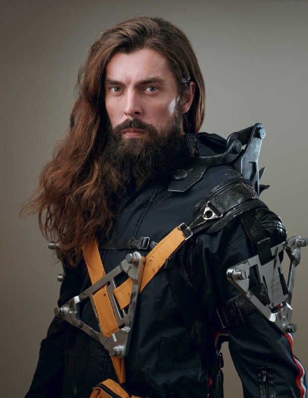  Экологическая безопасность окружающей среды. Интервью с экологом Артёмом Акшинцевым для проекта «Моя Биосфера»