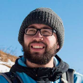  глава турклуба «IQ тур»