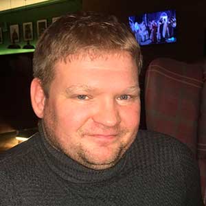  глава Карабашского городского округа: