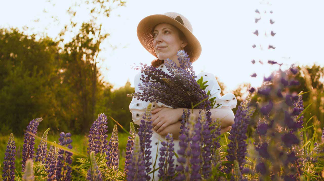  Дарья Маковецкая